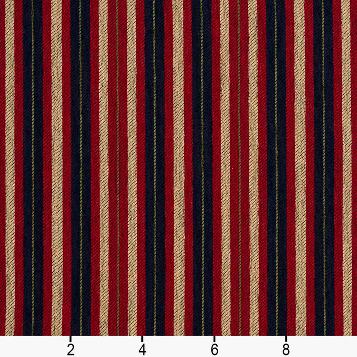 5821 Port Stripe 2