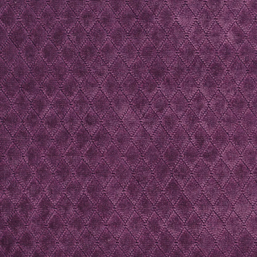 1918 Grape 1