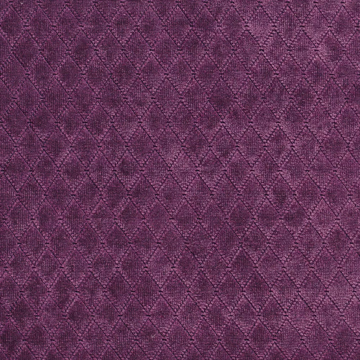 1918 Grape 1