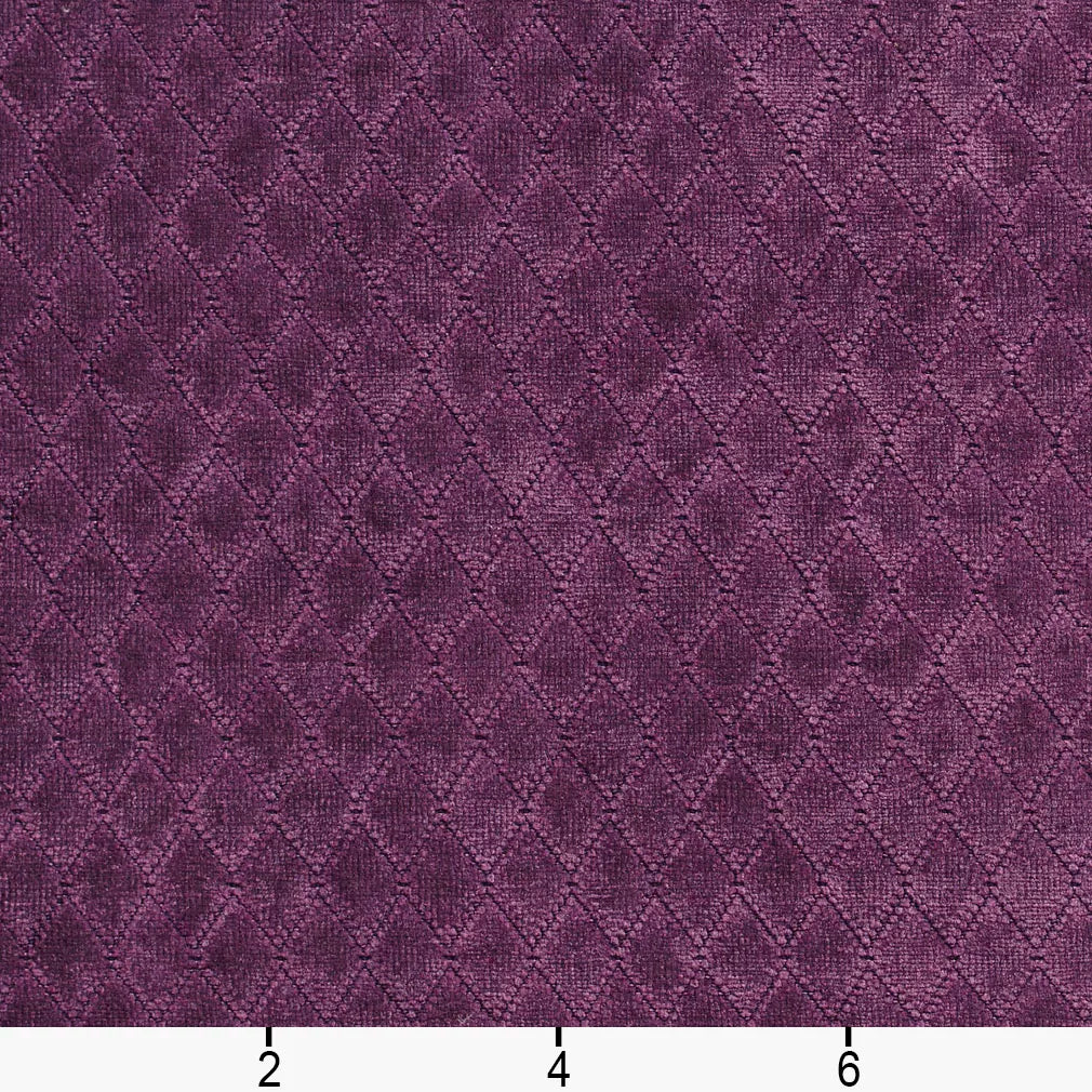 1918 Grape 2