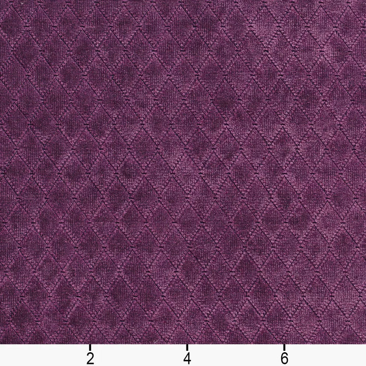 1918 Grape 2