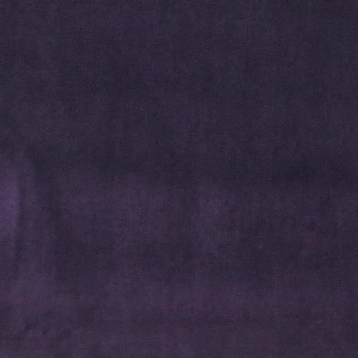 10000-09
