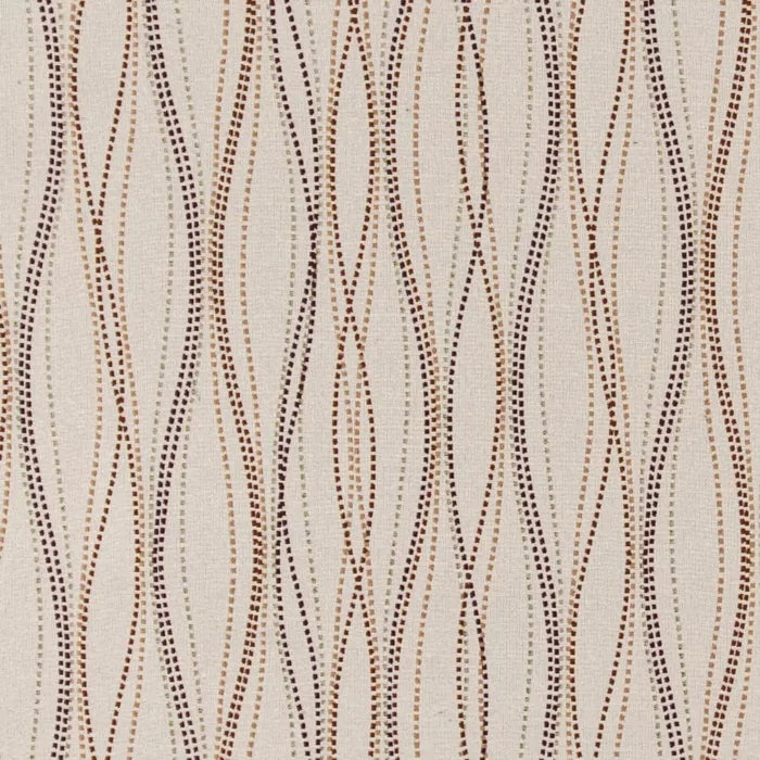 D3041 Saffron
