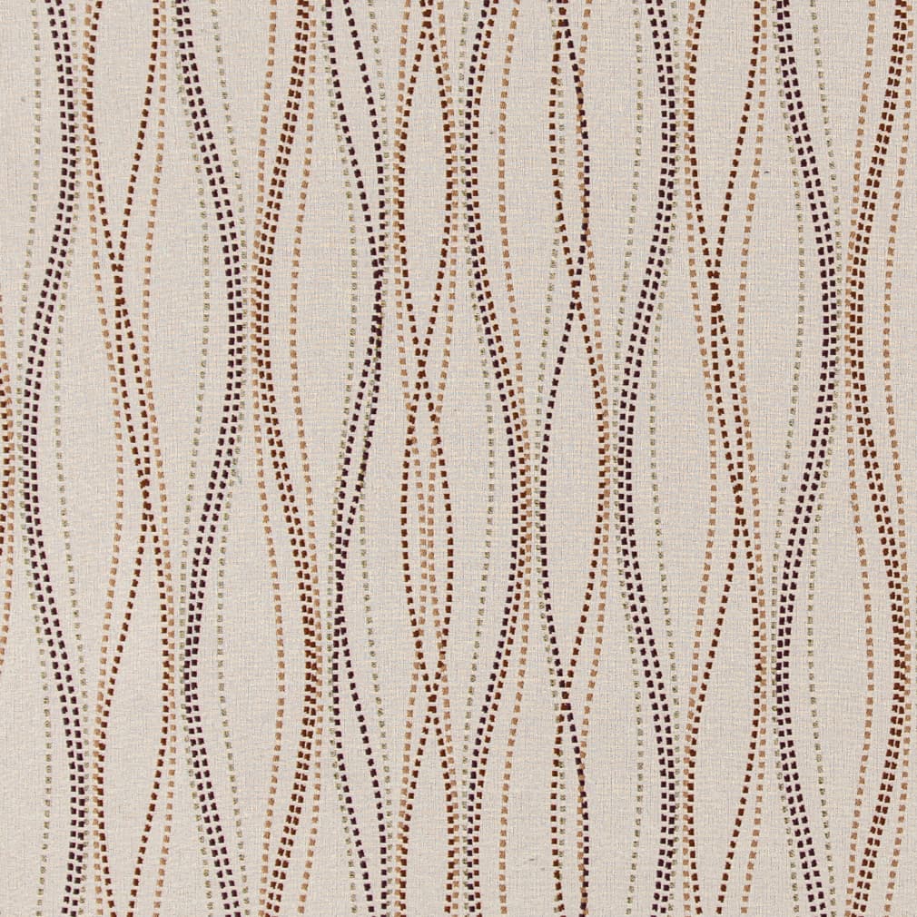 D3041 Saffron 1