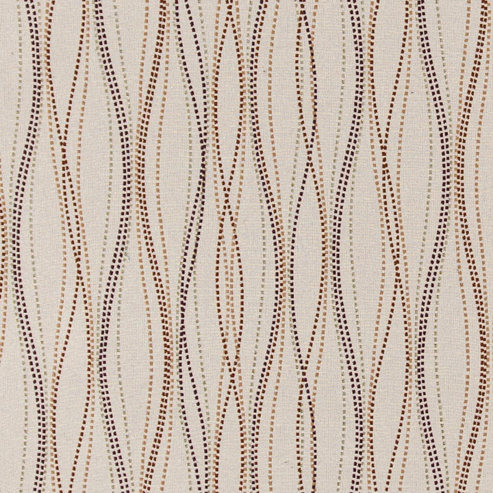 D3041 Saffron 1