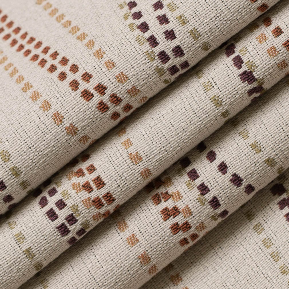 D3041 Saffron 3