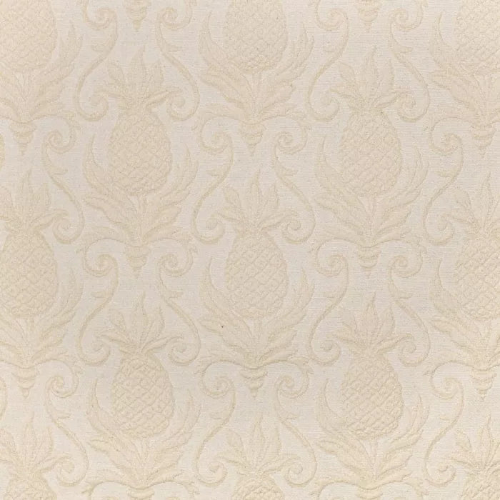 D3576 Pearl Pineapple