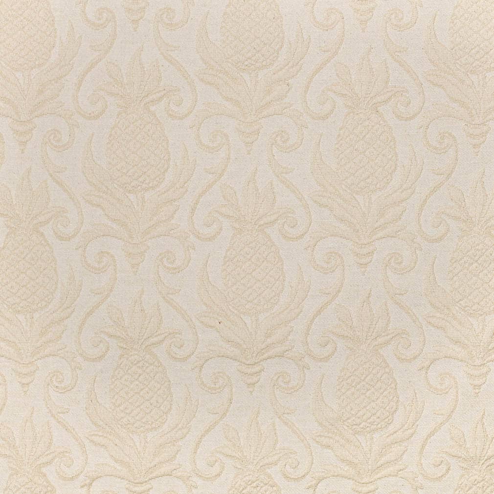 D3576 Pearl Pineapple 1