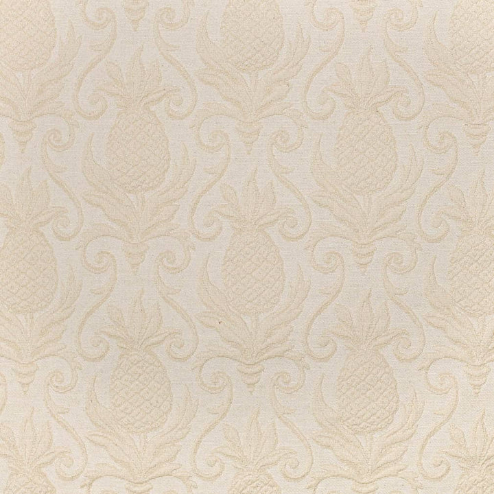 D3576 Pearl Pineapple 1