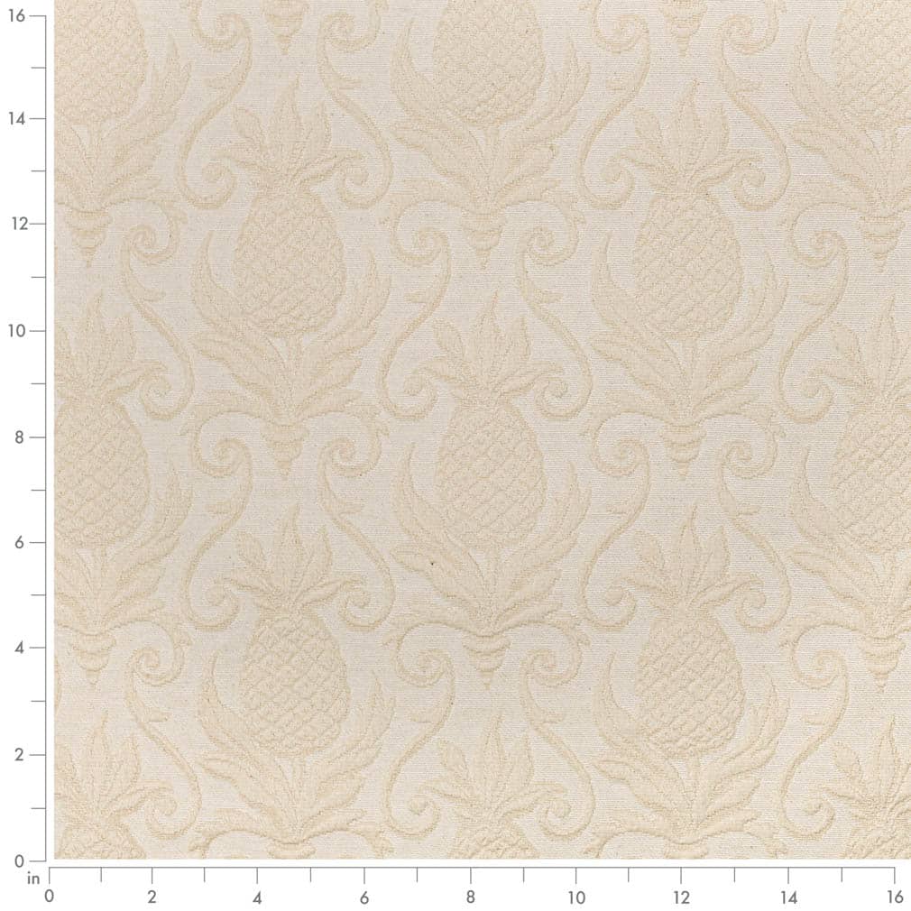 D3576 Pearl Pineapple 2