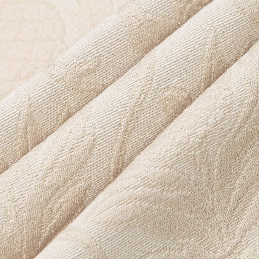 D3576 Pearl Pineapple 3