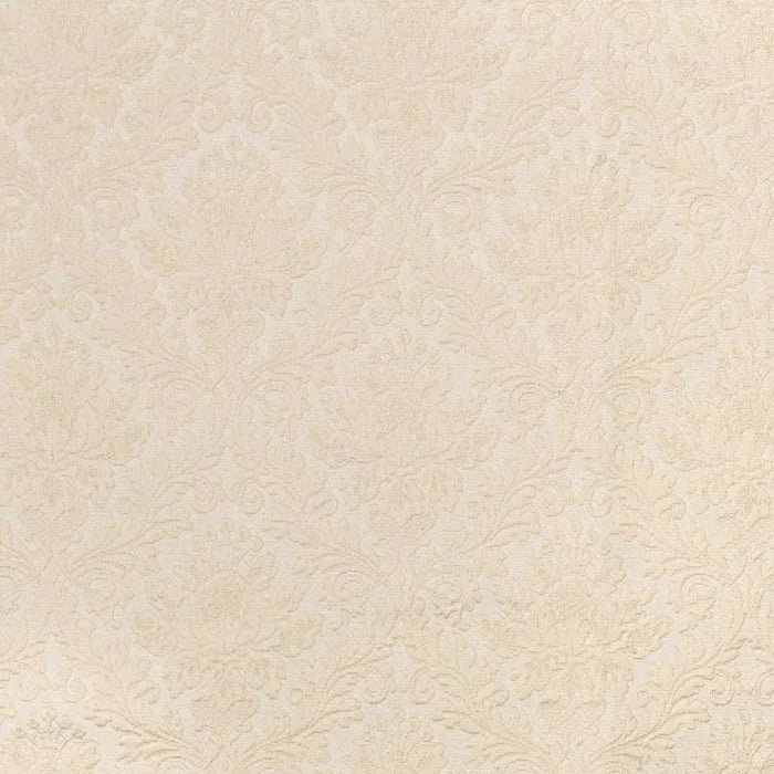 D3569 Pearl Damask