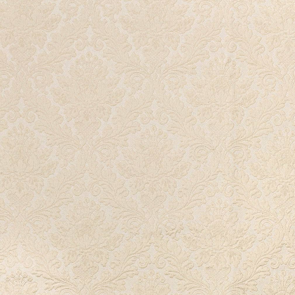 D3569 Pearl Damask 1