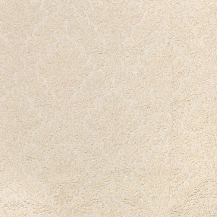 D3569 Pearl Damask 1