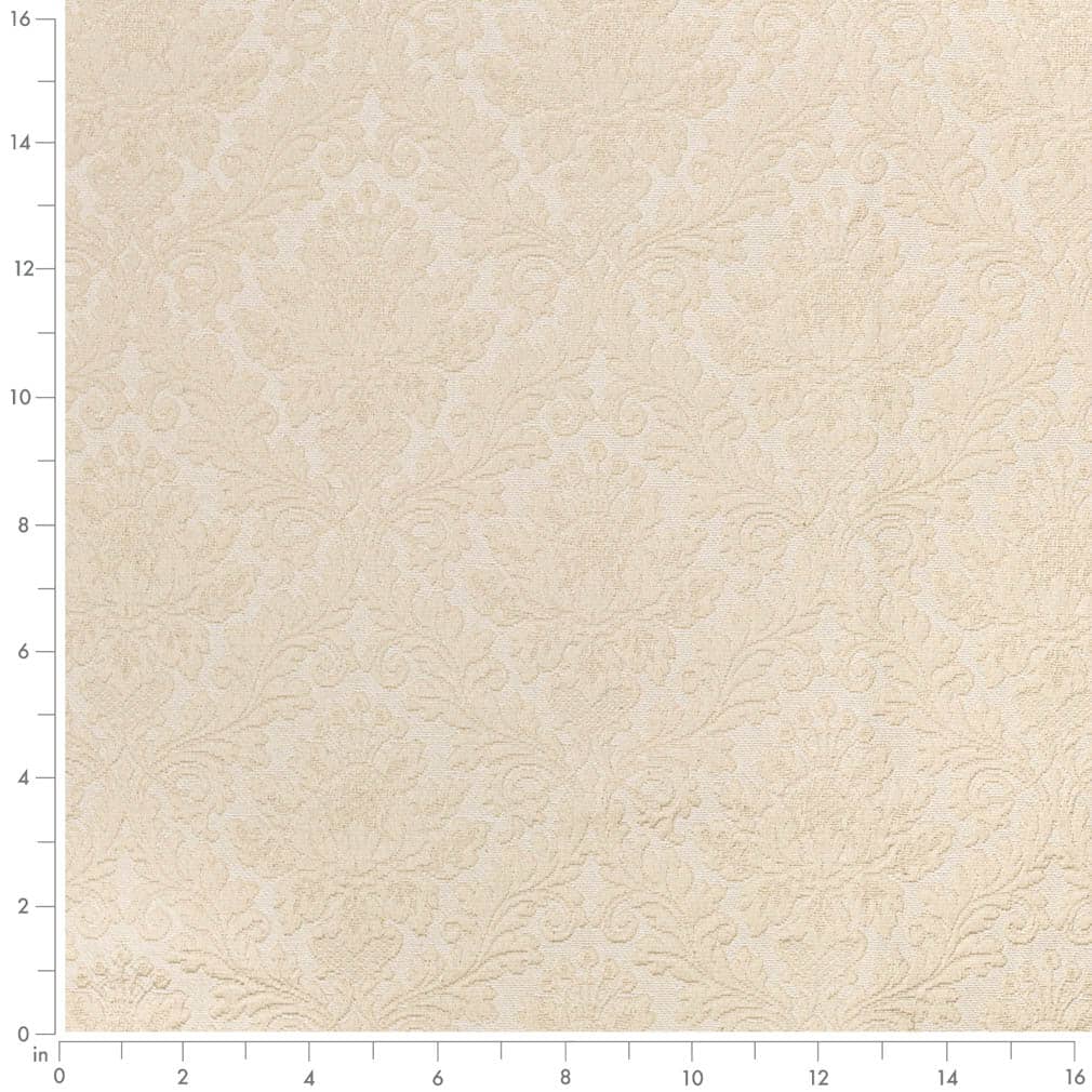 D3569 Pearl Damask 2