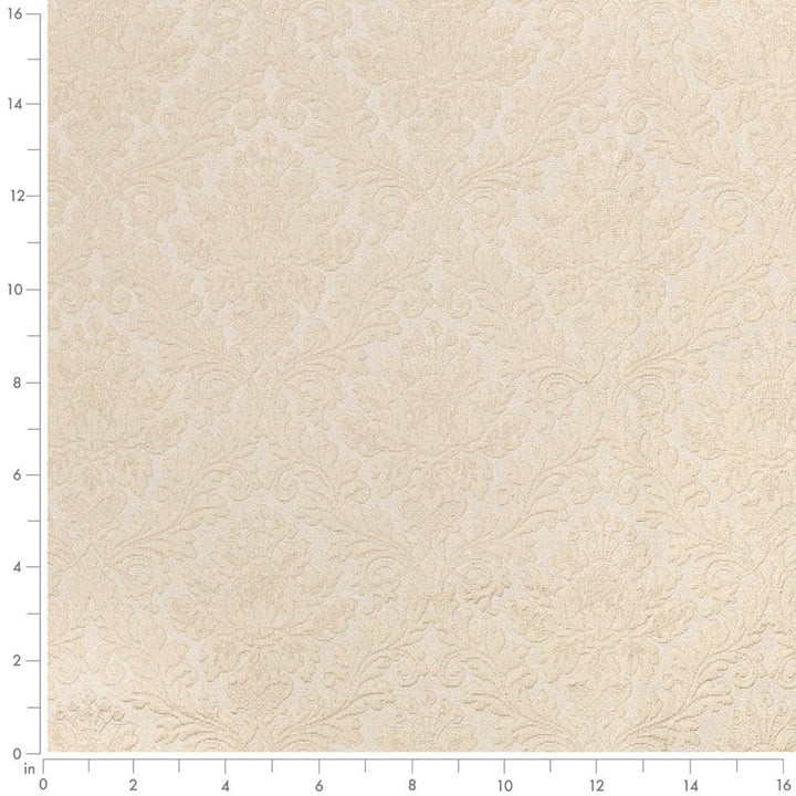 D3569 Pearl Damask 2
