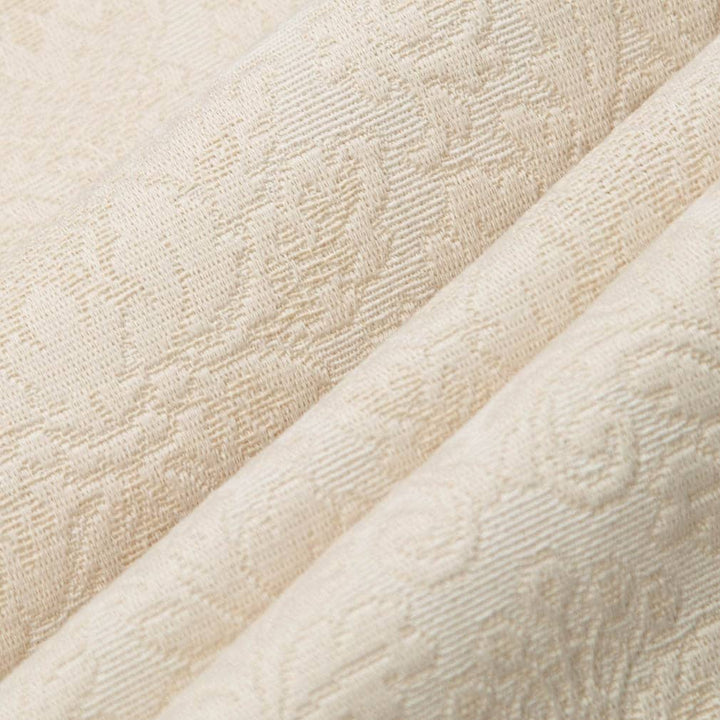 D3569 Pearl Damask 3