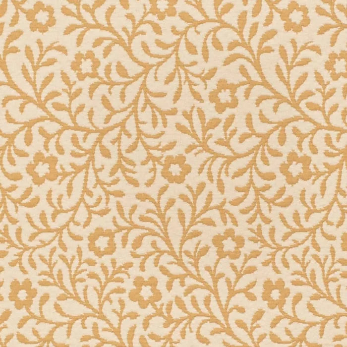 D3598 Honey Petite