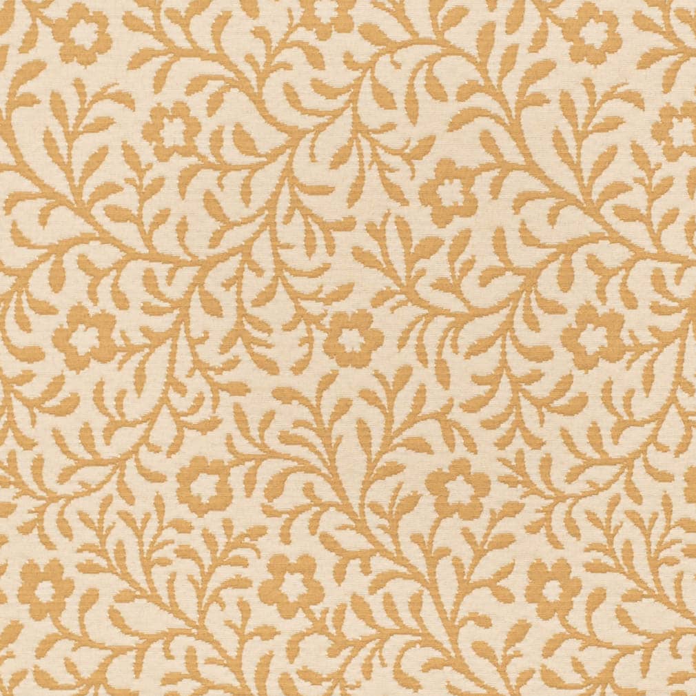 D3598 Honey Petite 1