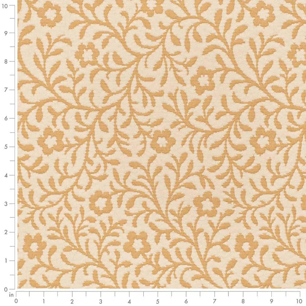 D3598 Honey Petite 2