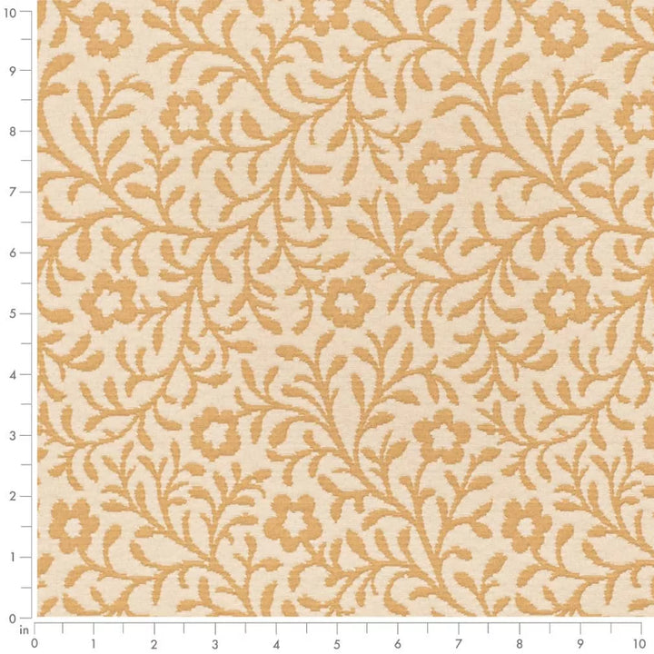 D3598 Honey Petite 2