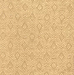 D3558 Gold Diamond 1