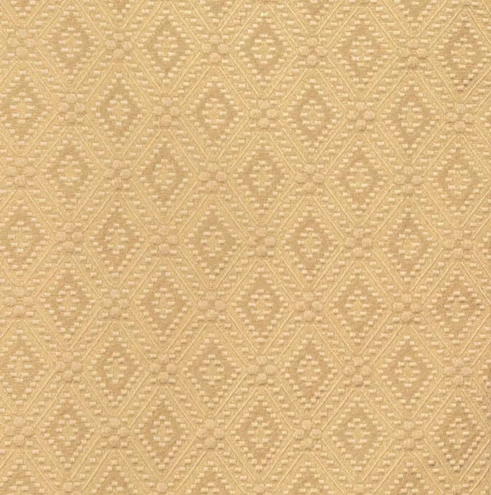 D3558 Gold Diamond