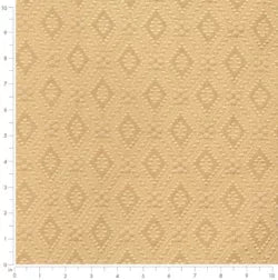 D3558 Gold Diamond 2