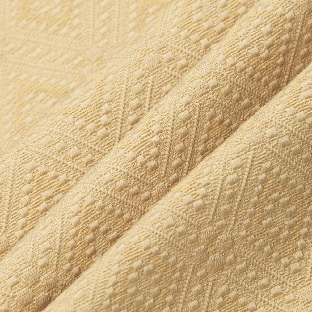 D3558 Gold Diamond 3