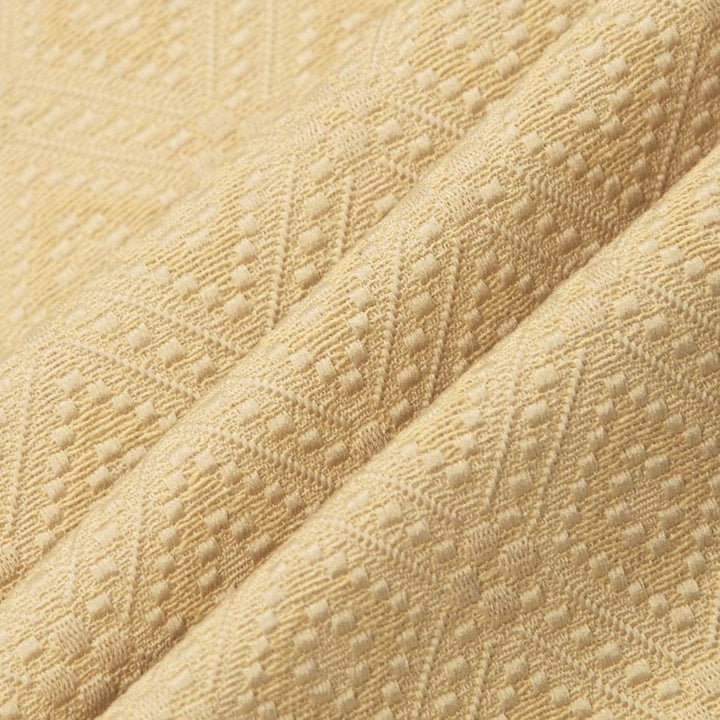D3558 Gold Diamond 3