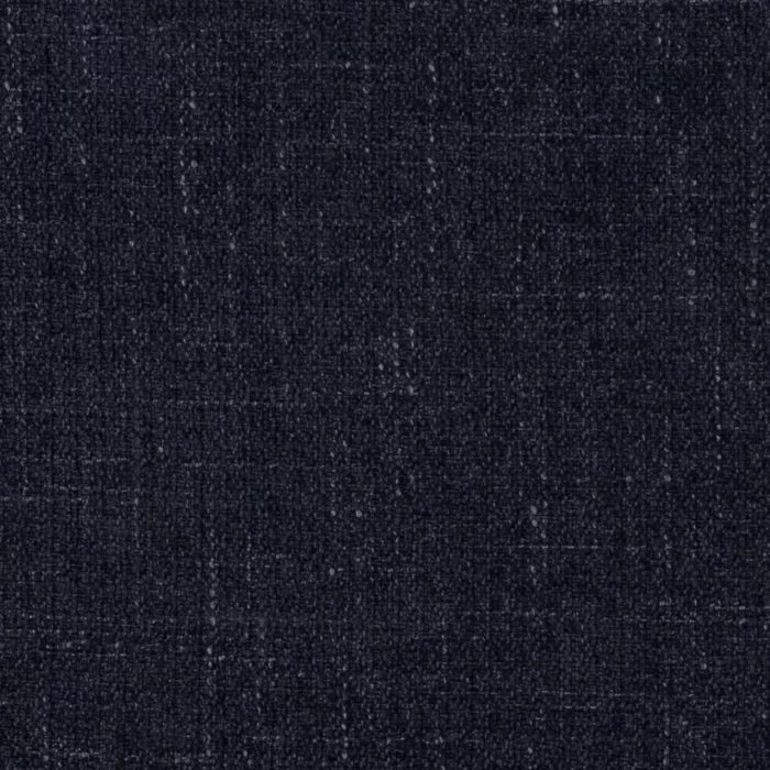CB700-407