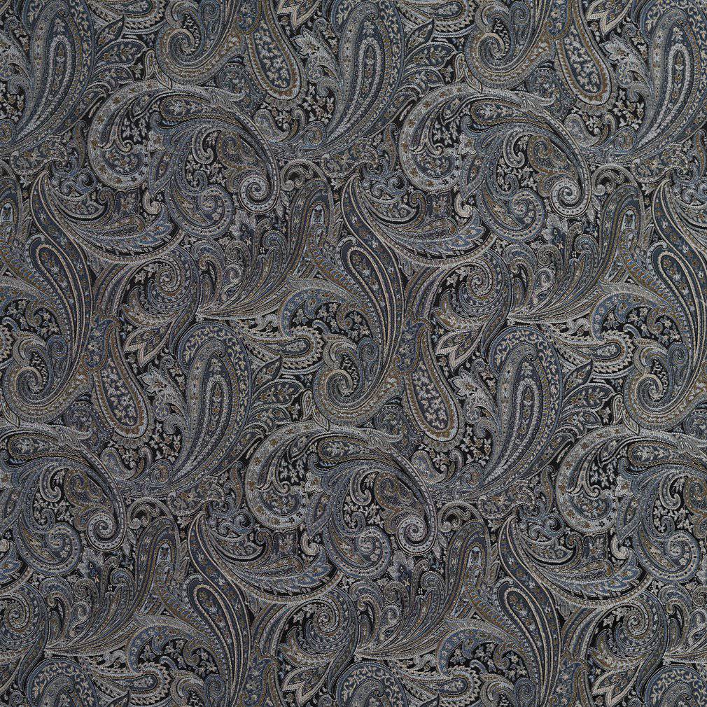 CB700-368 1