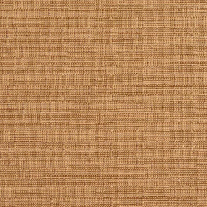 3563 Flax
