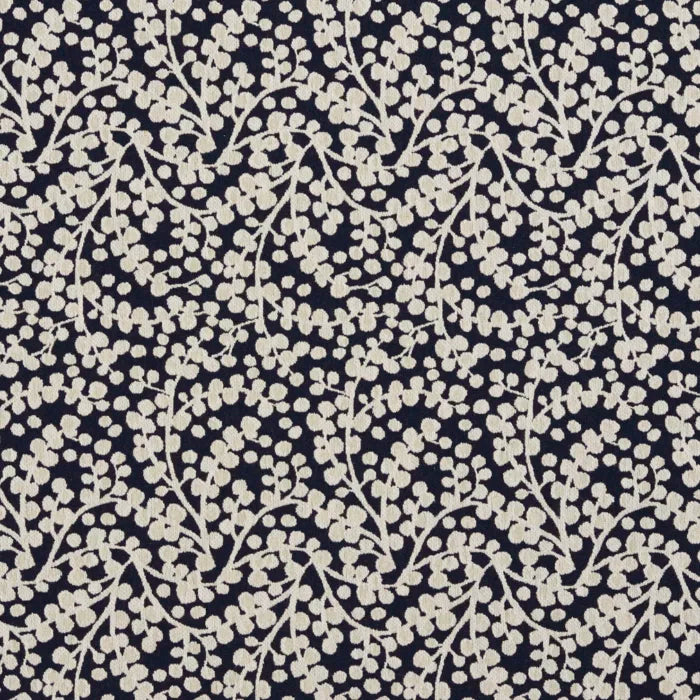 5869 Cobalt Vine