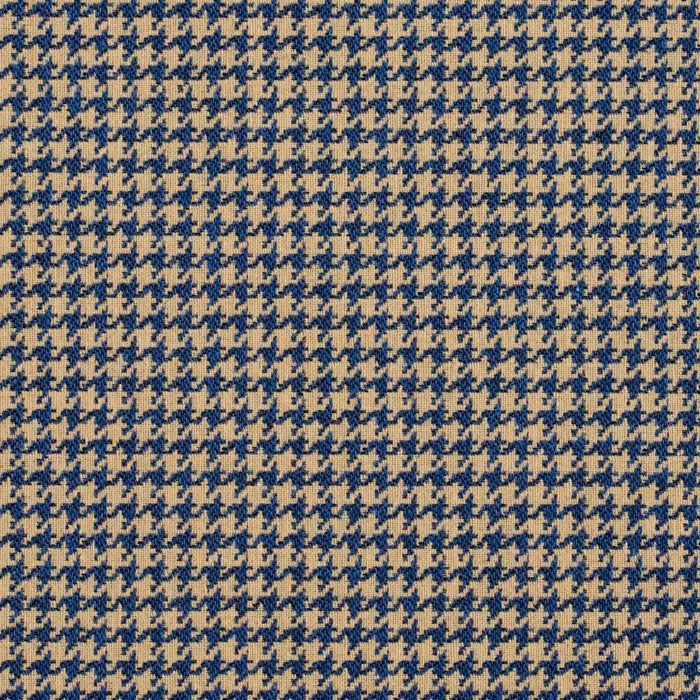 5855 Patriot Houndstooth
