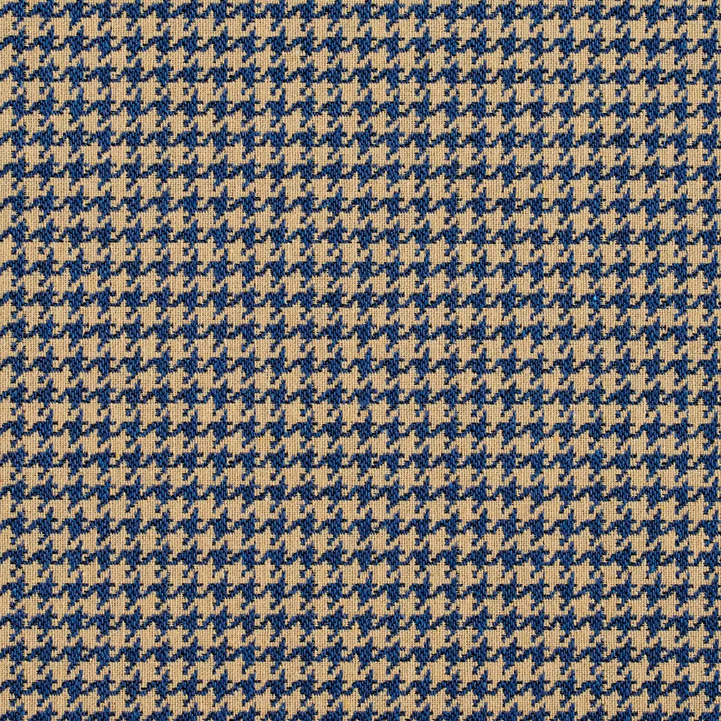 5855 Patriot Houndstooth 1