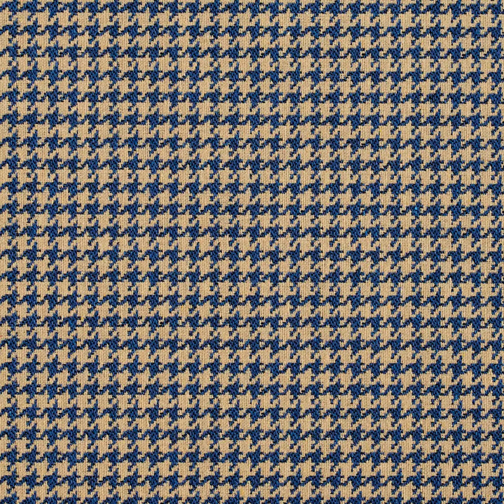 5855 Patriot Houndstooth 1