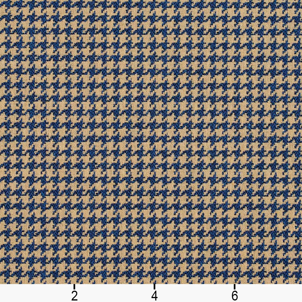 5855 Patriot Houndstooth 2