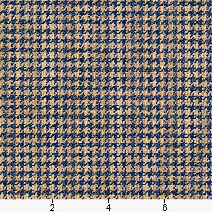 5855 Patriot Houndstooth 2