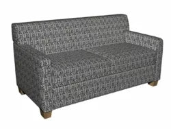 5849 Cobalt Paisley 3