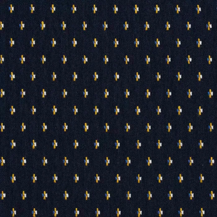5839 Cobalt Dot