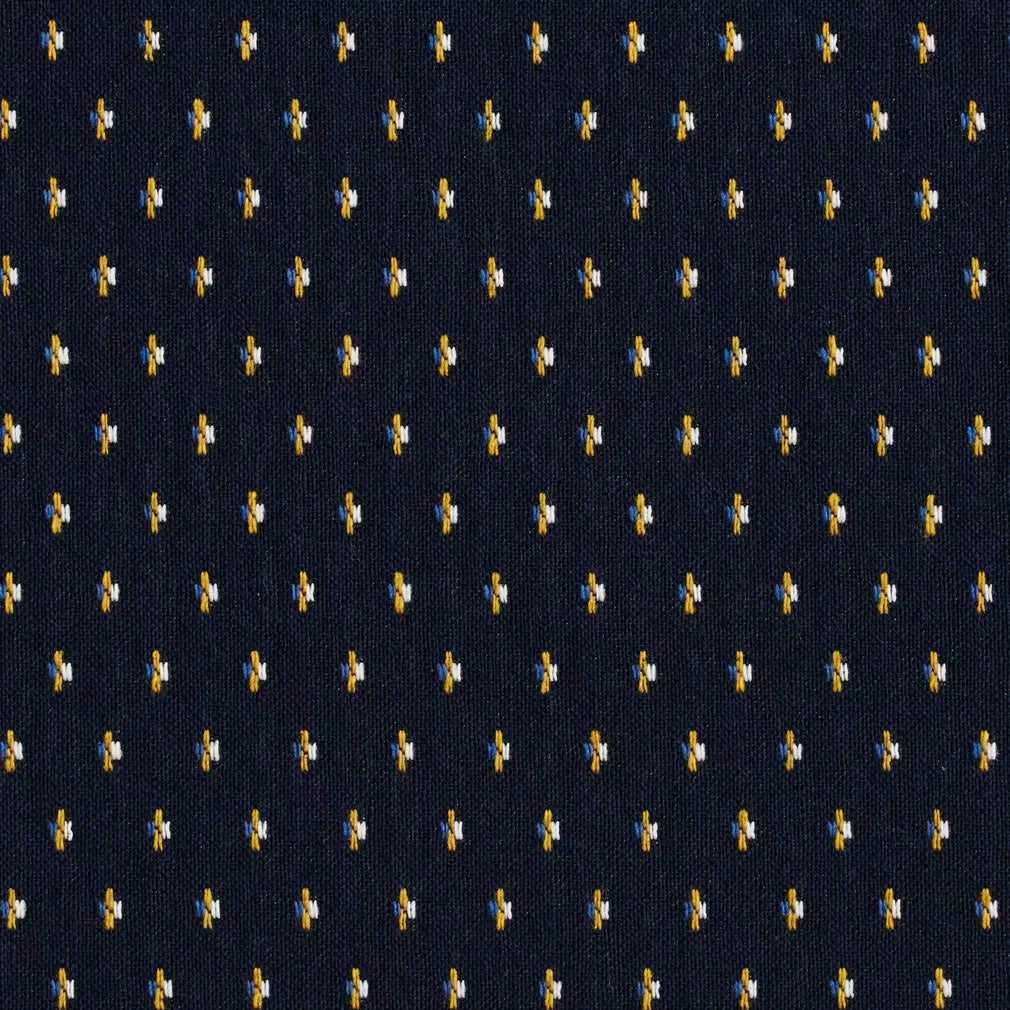 5839 Cobalt Dot 1