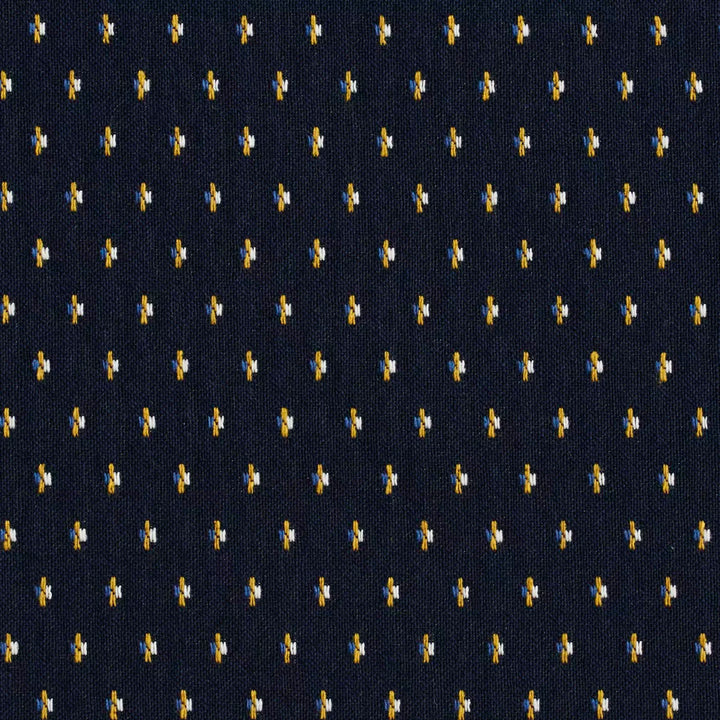 5839 Cobalt Dot 1
