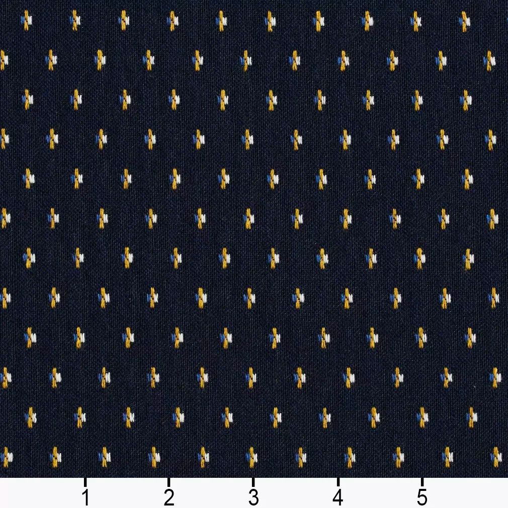 5839 Cobalt Dot 2