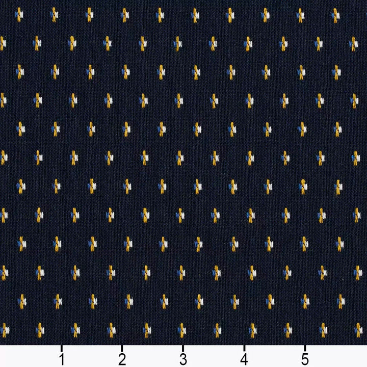 5839 Cobalt Dot 2