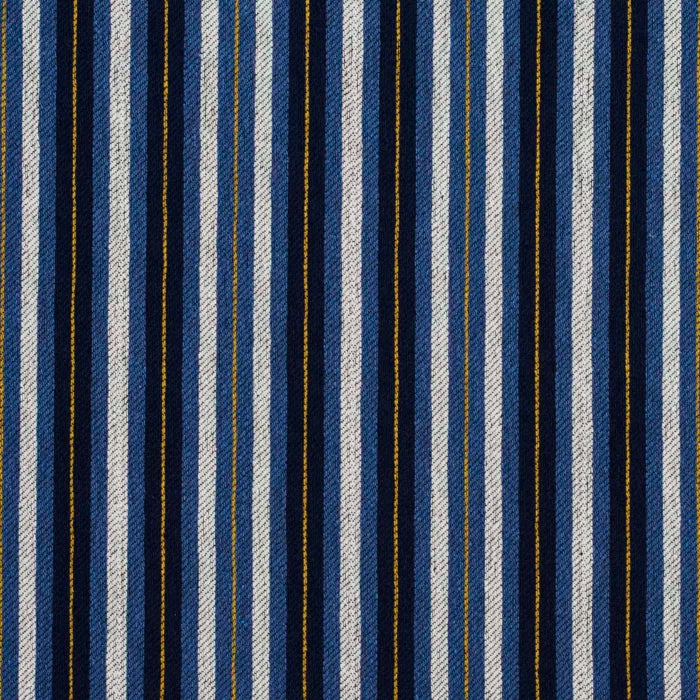 5829 Cobalt Stripe