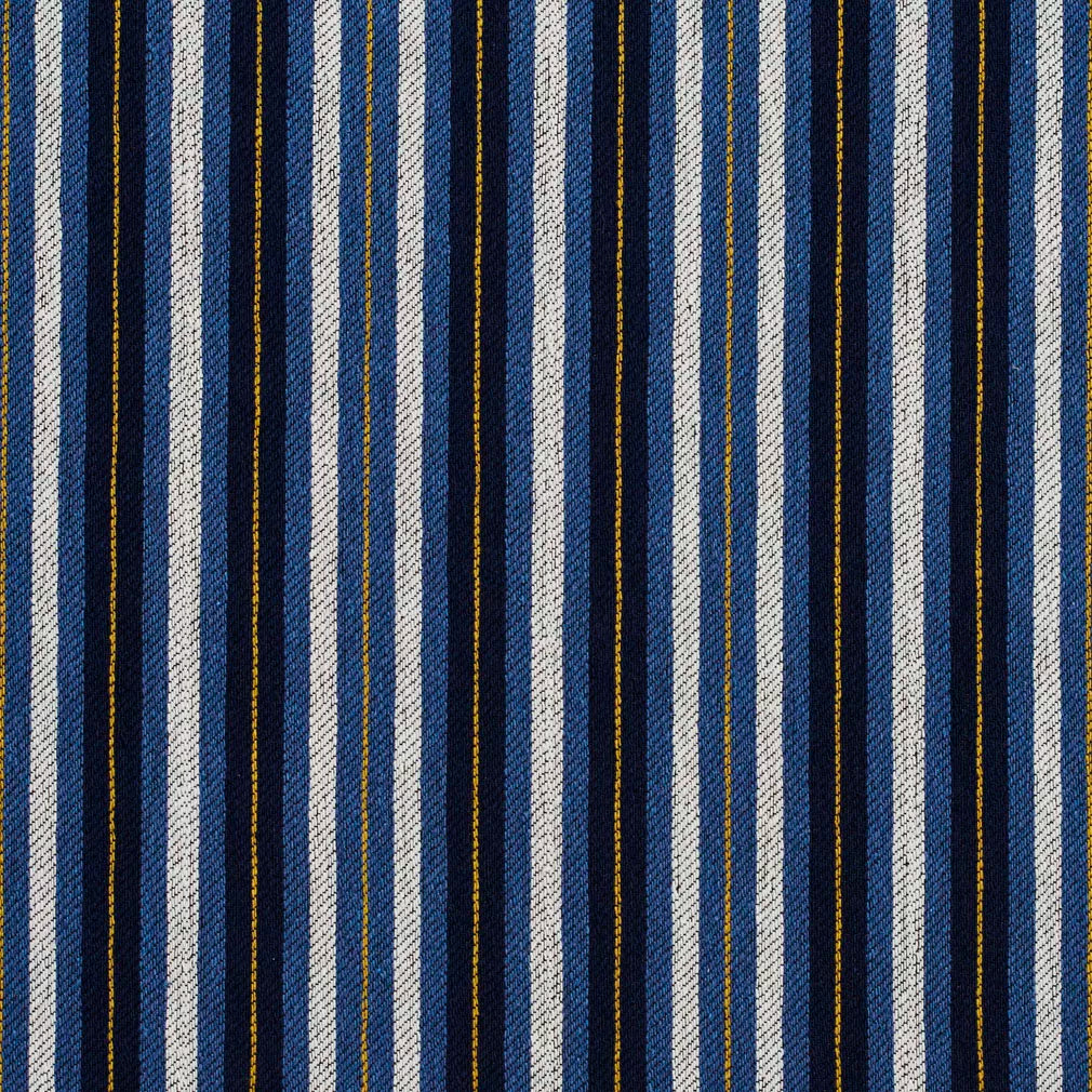 5829 Cobalt Stripe 1