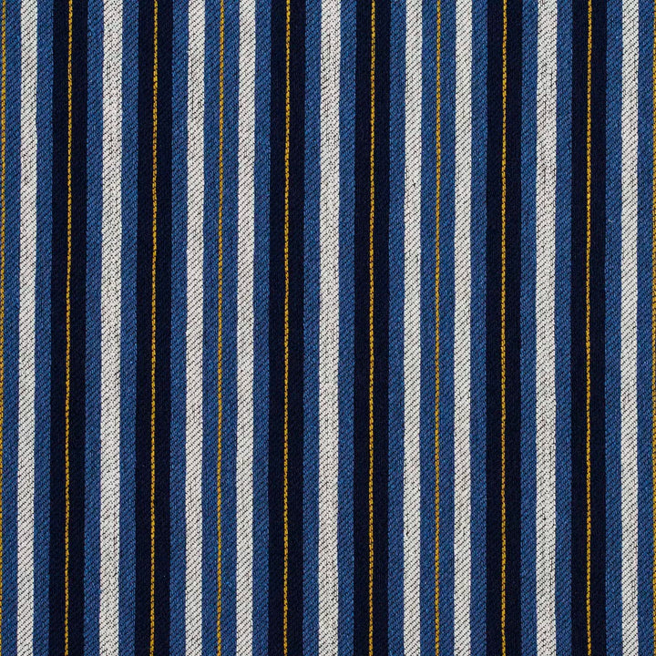 5829 Cobalt Stripe 1