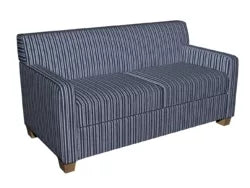 5829 Cobalt Stripe 3