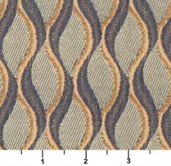 3555 Pebble 2